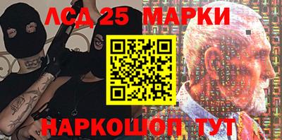 PSILOCYBIN Северобайкальск