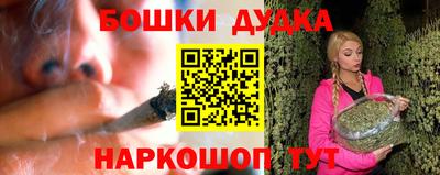 PSILOCYBIN Северобайкальск