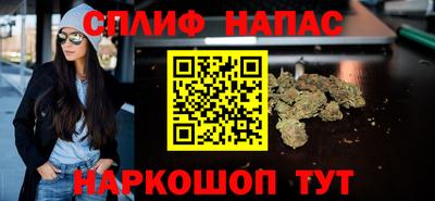 PSILOCYBIN Северобайкальск